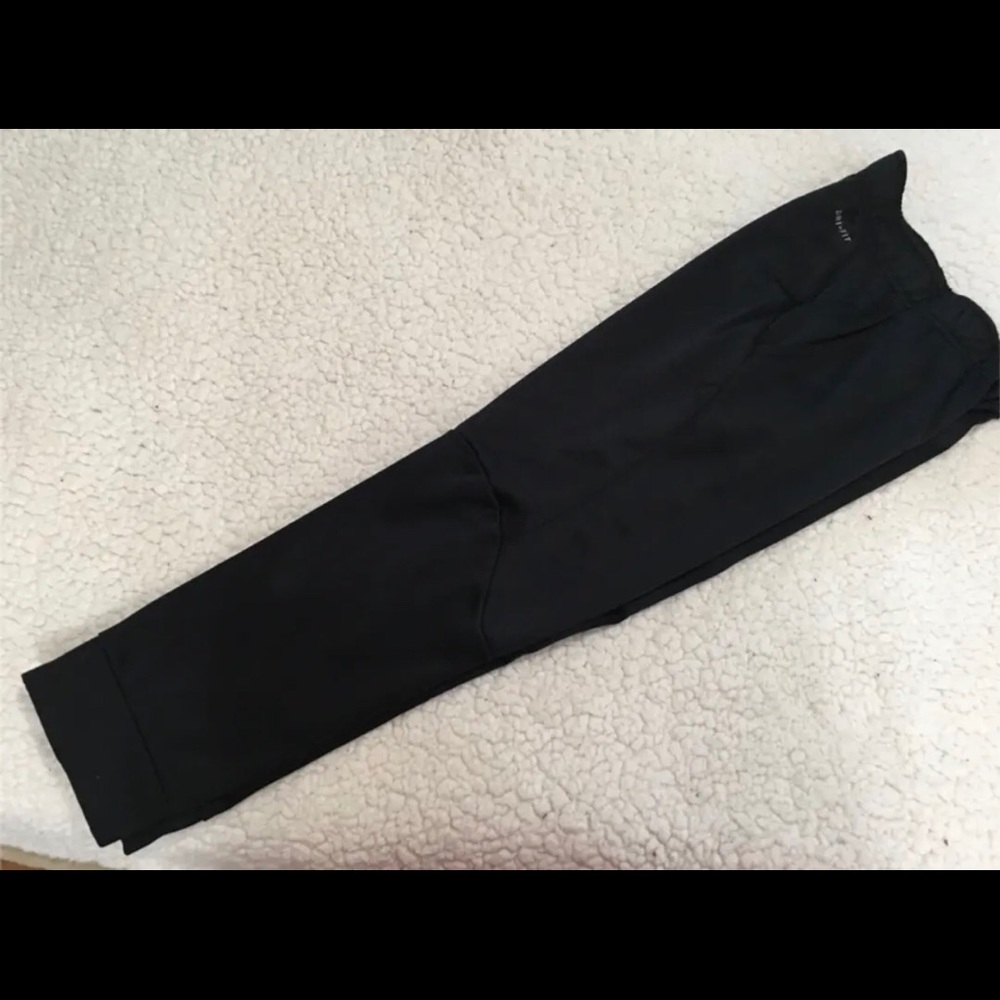 Nike Sweats - Picture 2 of 2